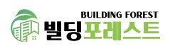 강남사무실 1
