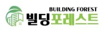 신사동사무실 1