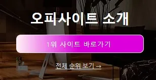 오피가이드 1